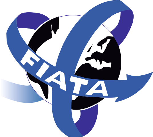 fiata